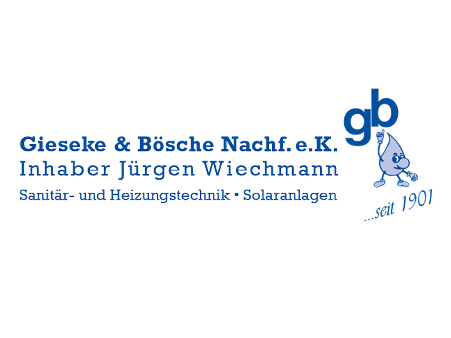 img_LWG - Gewerbedatenbank_gieseke_boesche